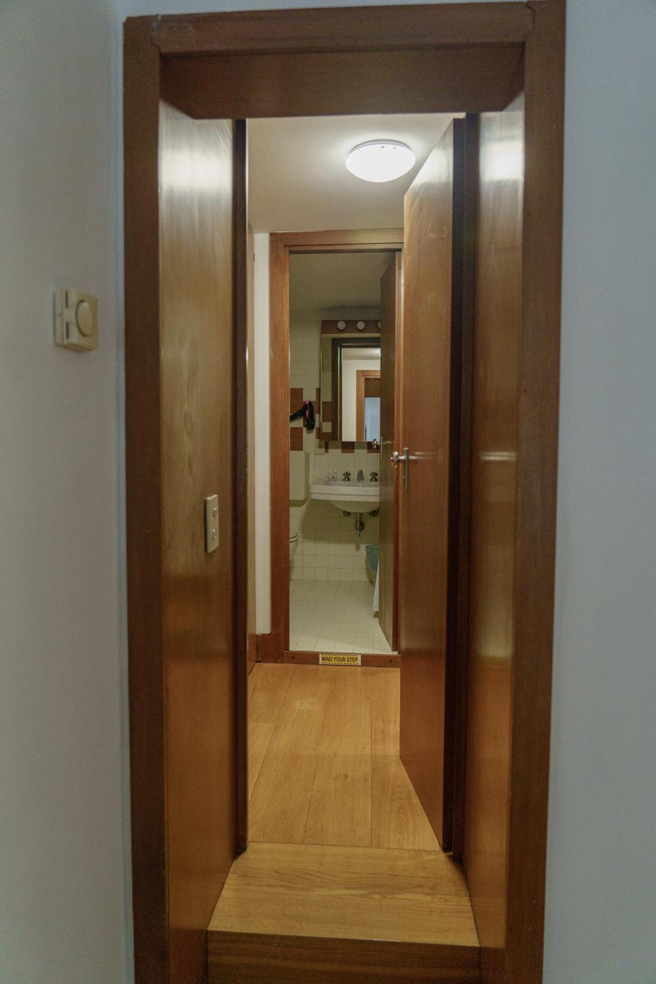 Nice One Bedroom In Historical Building 佛罗伦萨 外观 照片