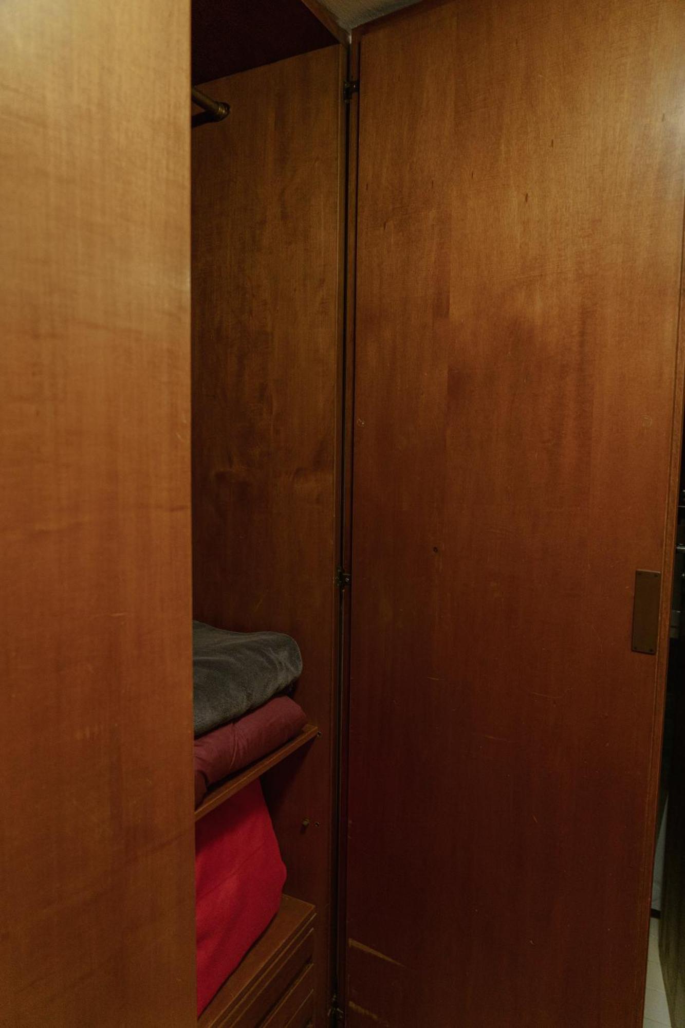 Nice One Bedroom In Historical Building 佛罗伦萨 外观 照片