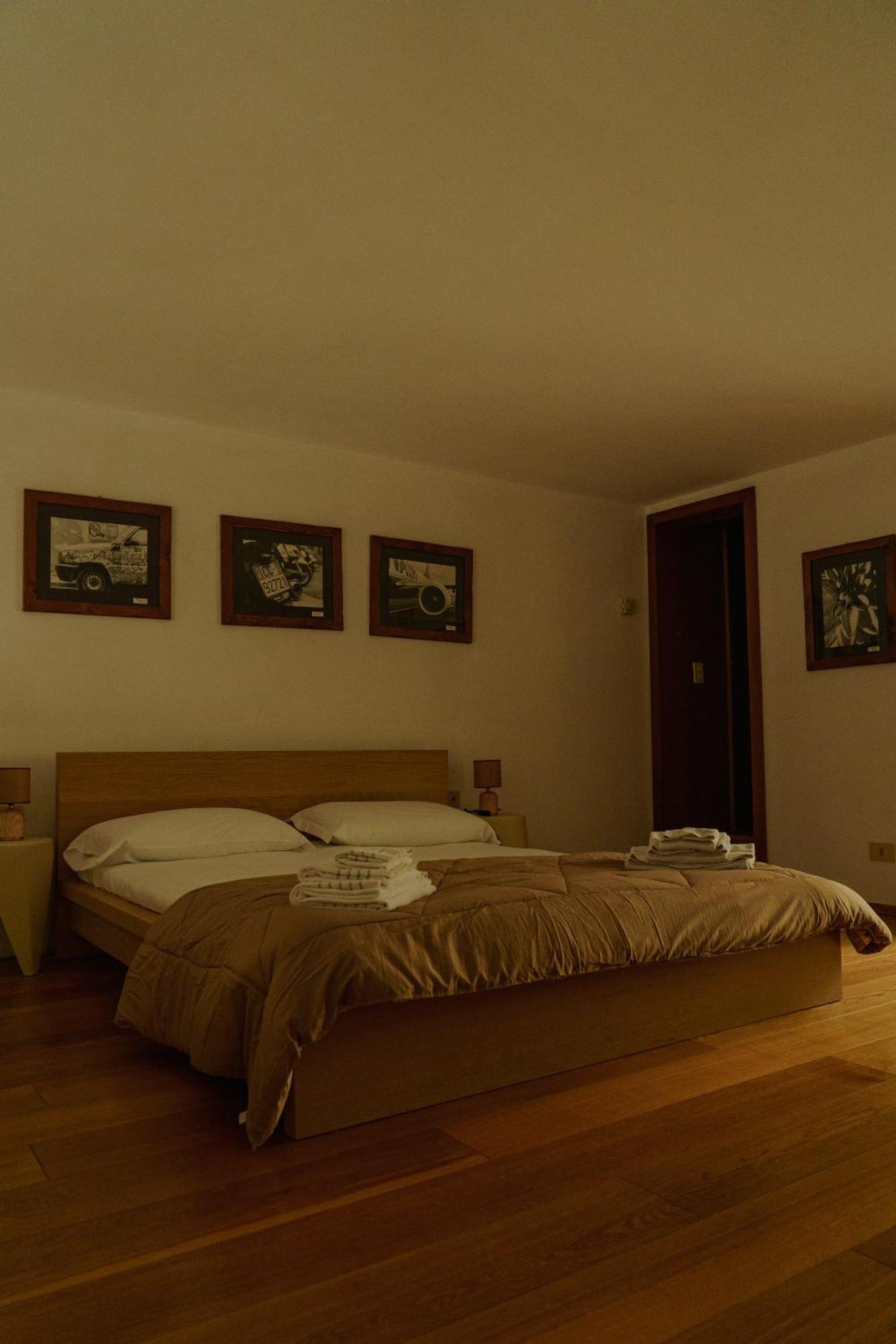 Nice One Bedroom In Historical Building 佛罗伦萨 外观 照片