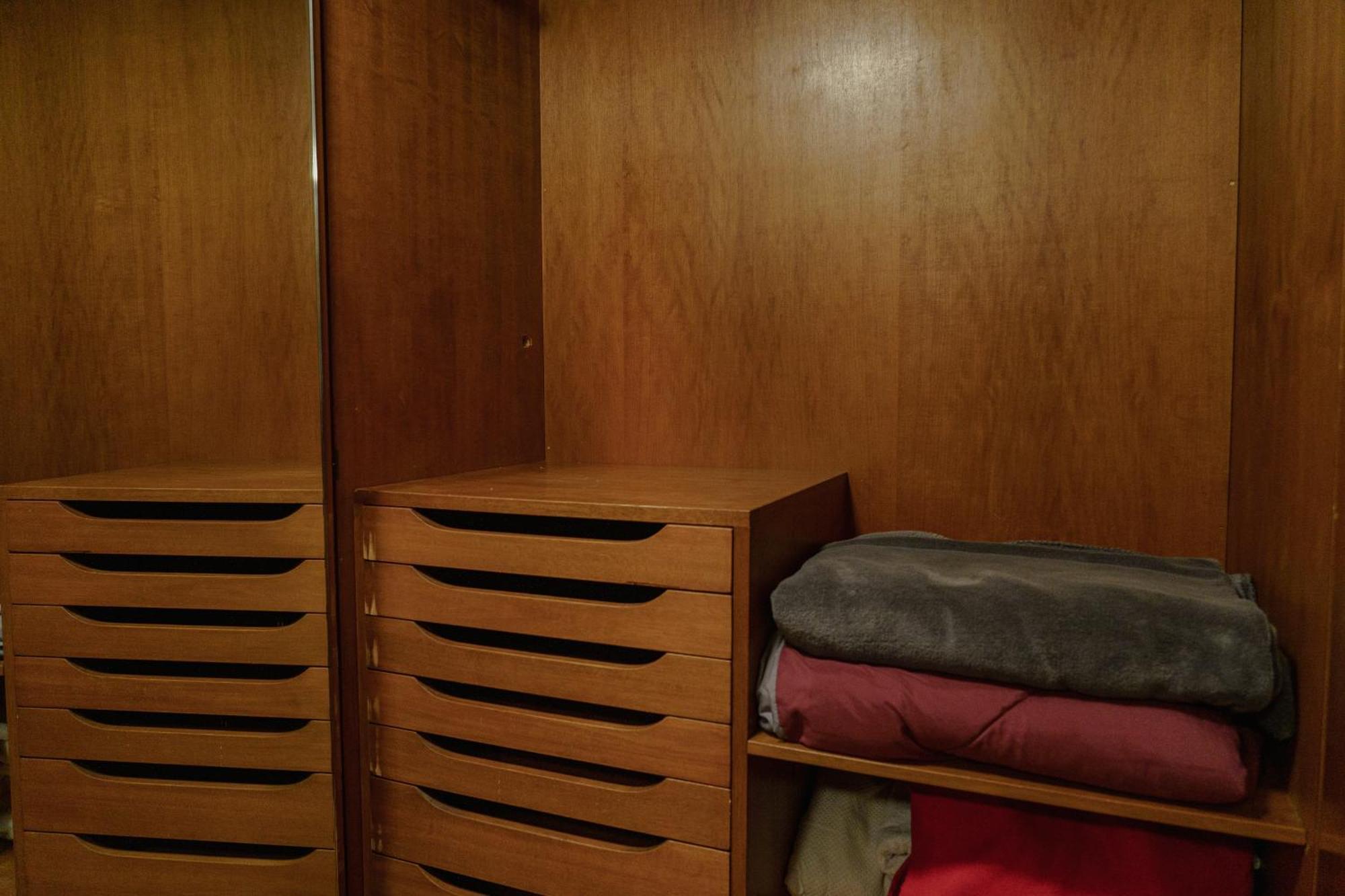 Nice One Bedroom In Historical Building 佛罗伦萨 外观 照片