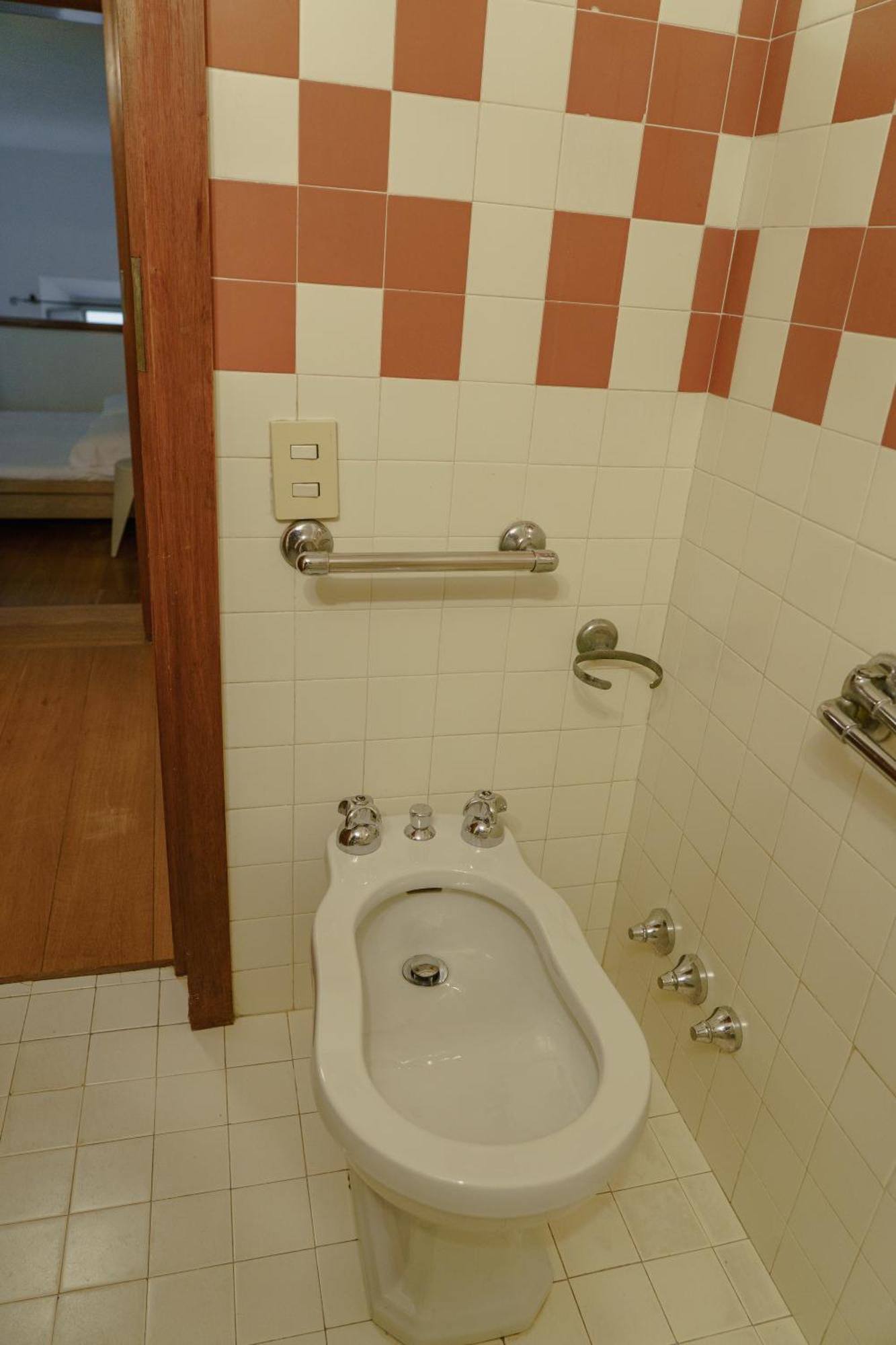 Nice One Bedroom In Historical Building 佛罗伦萨 外观 照片