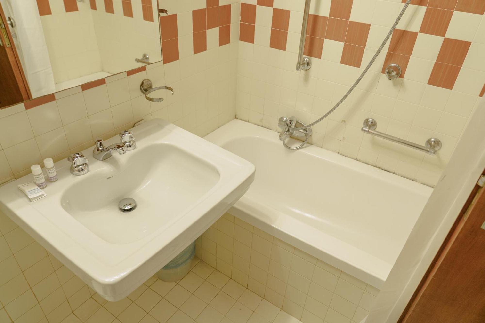 Nice One Bedroom In Historical Building 佛罗伦萨 外观 照片